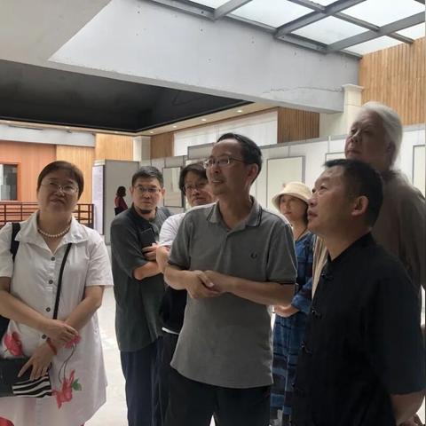 石家庄市纪委在哪里办公