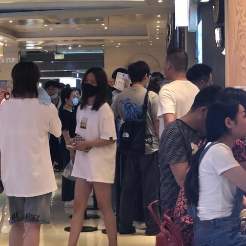 长沙市最豪华电影院是哪个