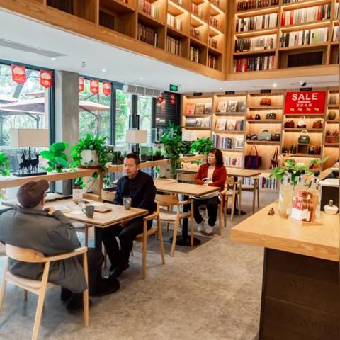 武汉市有什么地方遛娃