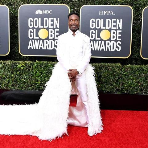 好莱坞大电影的长尾关键词有什么