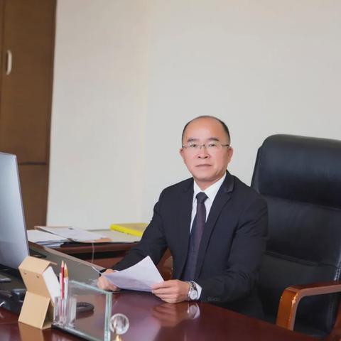 东莞市理工学校怎么进去