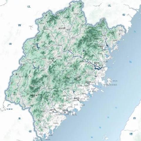 【福建今日新闻】2025年4月20日福建有哪些值得关注的新闻
