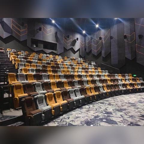 杭州回南宁车票的相关长尾关键词有哪些