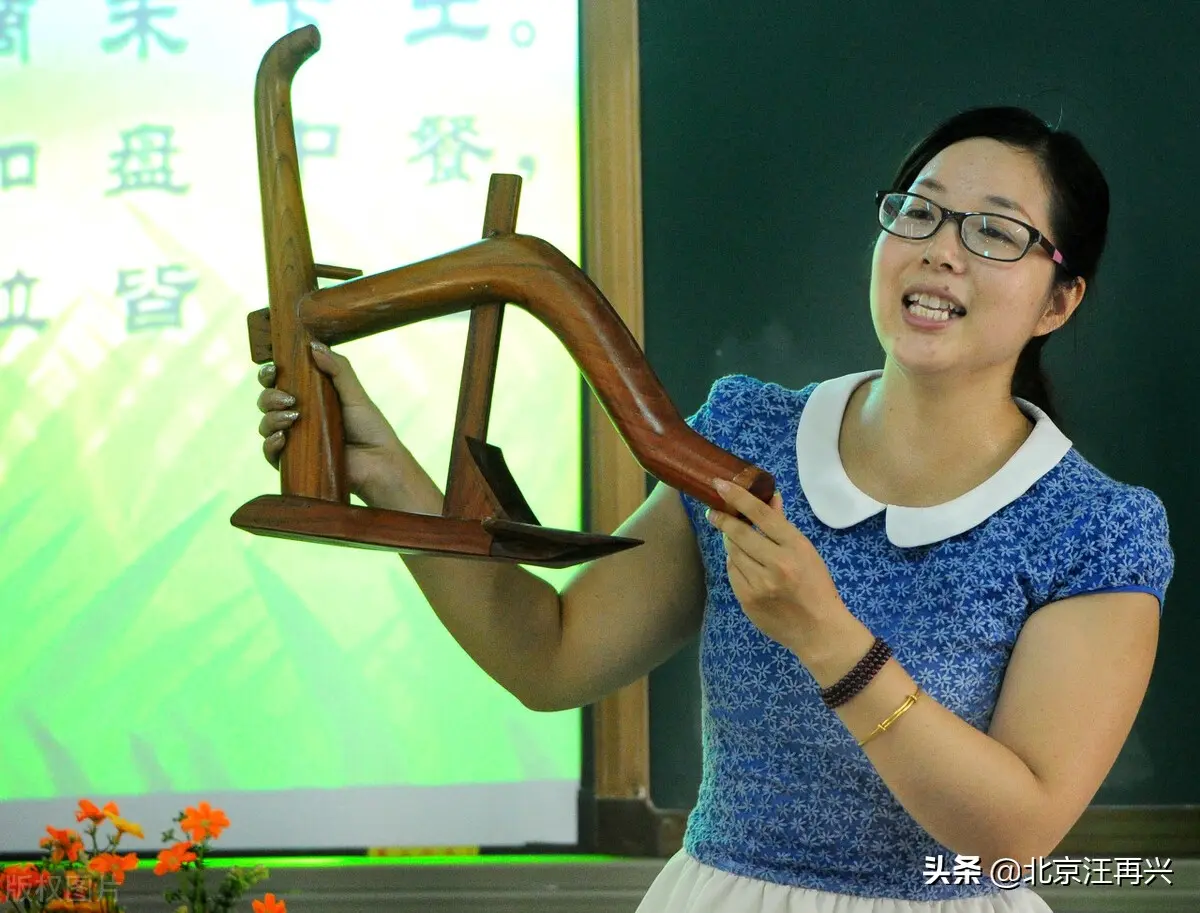 如何批量发微头条 怎样批量做微头条