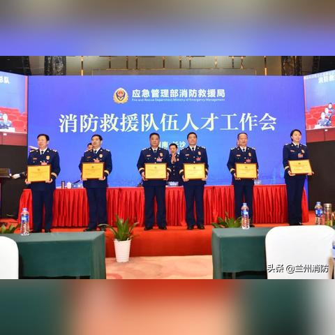 广东省佛山市消防管施工的长尾关键词有什么