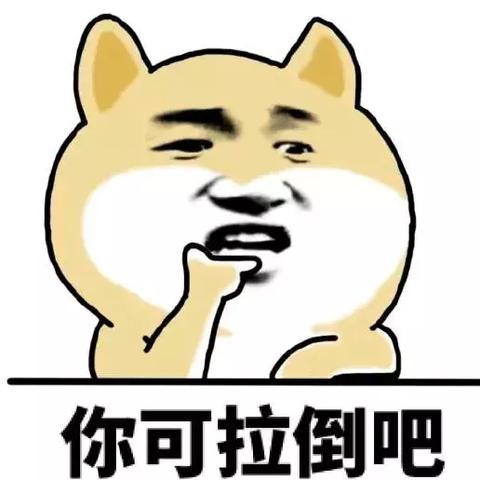 中行工行跨境汇款哪个快