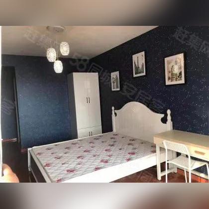 济南市哪里有实体家具