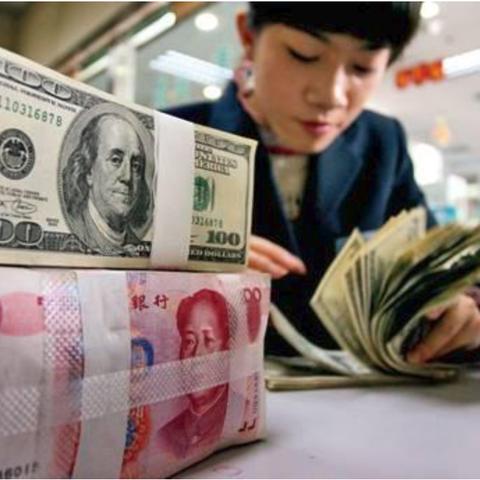 跨境标签尺寸是多少 跨境标签尺寸是多少