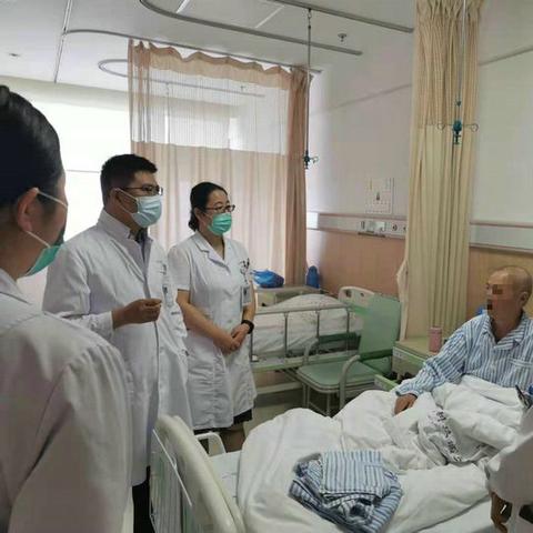 [苏州市妇科最好的医院]相关长尾关键词有哪些