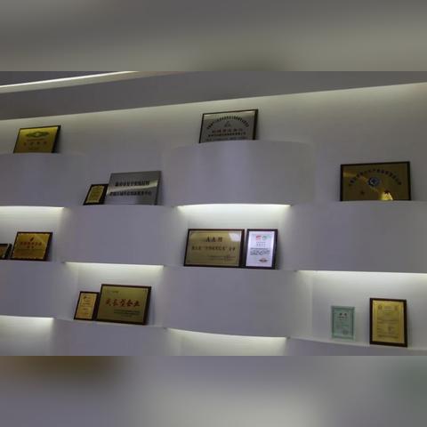 温州市阻燃板的长尾关键词有哪些