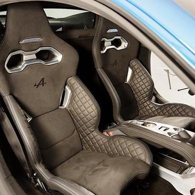 雷诺超跑图片大全的长尾关键词有哪些