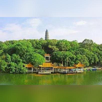 南宁市青山路是哪个区