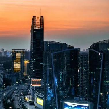 苏州市引进人才上什么网