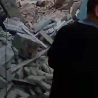 保定市液化气在哪里买