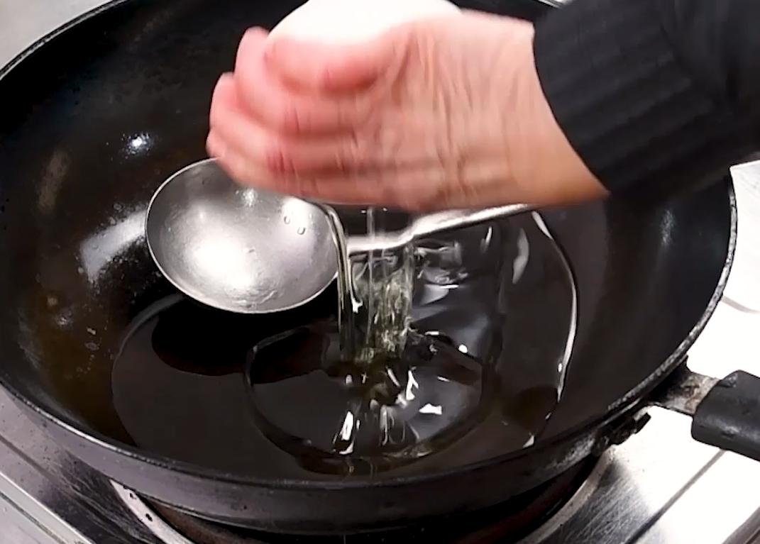 視頻比例_手機(jī)視頻在電視上的比例怎么調(diào) 運(yùn)營百科