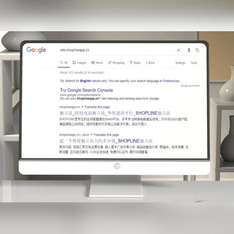 广告seo还有什么