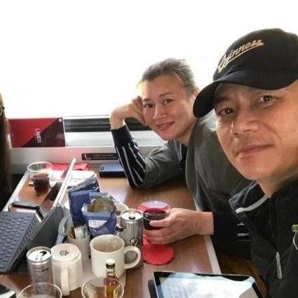 合肥到横店的高铁相关长尾关键词有哪些