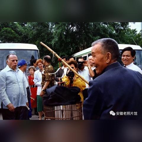 合肥久网影像相关长尾关键词有哪些