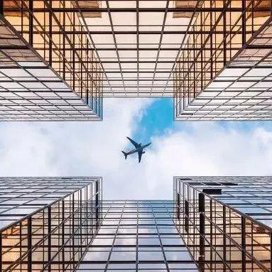 曾环宇足球运动员的长尾关键词有哪些