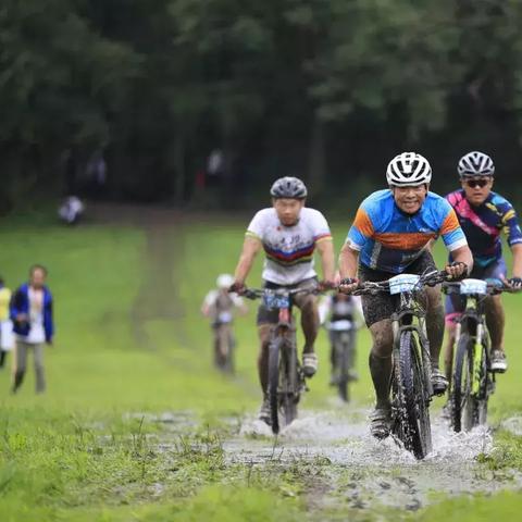 长春市哪卖二手自行车的长尾关键词有什么