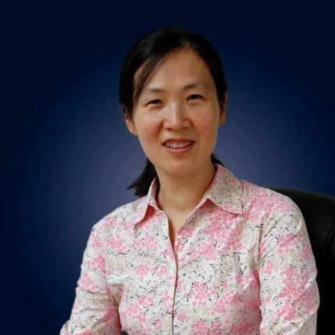 桂林专利做出实物找谁相关长尾关键词有哪些