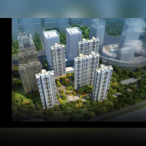 兰州市离哪个城市比较近