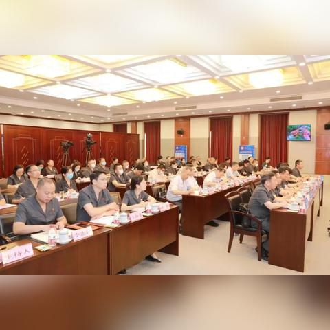 武汉市是什么级别法院