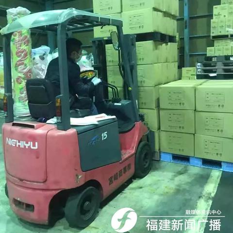 福建非法贩卖口罩的相关长尾关键词有哪些