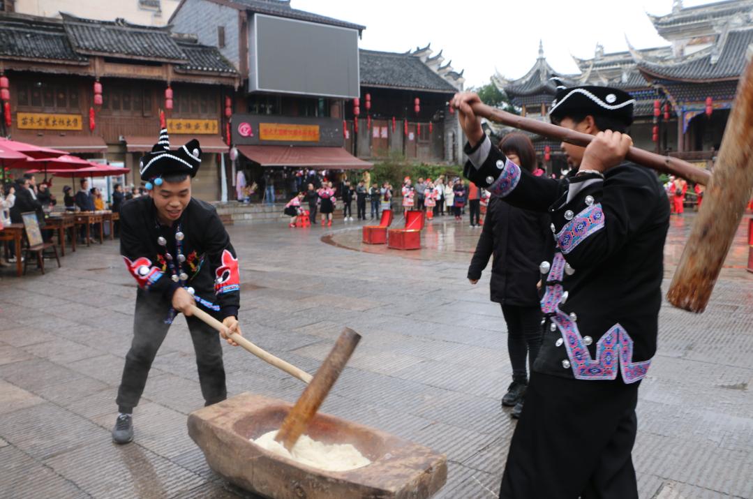 鼠年男宝宝起名带金,生肖龙和生肖羊能婚配吗