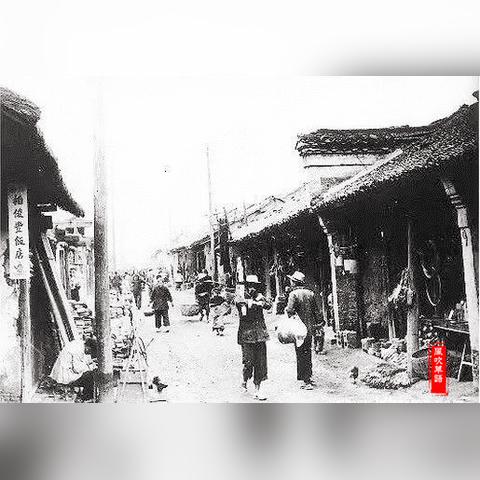 合肥长江路属于合肥哪个区？