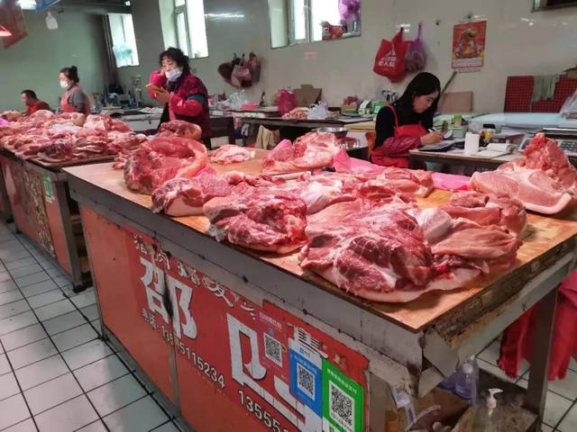 冬季宝宝应该吃高热量食物吗