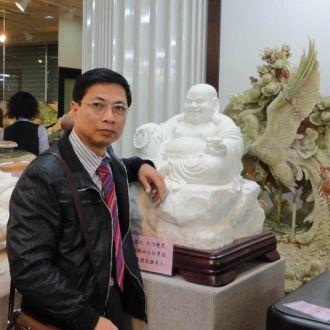 仙游县属于汉族吗？