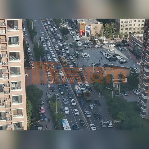 沈阳市西江街是哪个街道