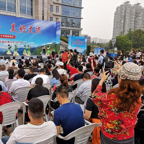 杭州市中专怎么样