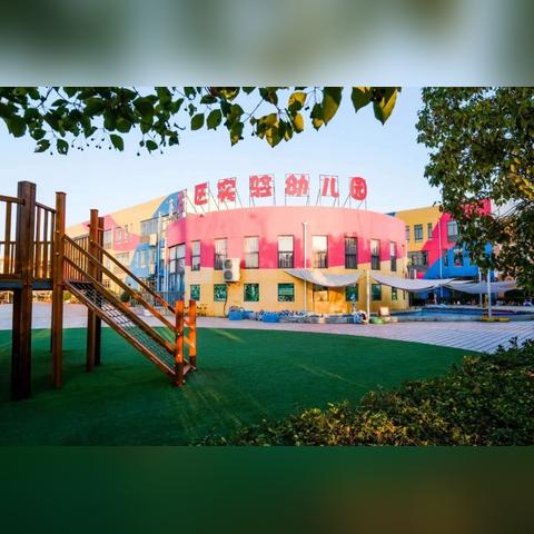 南通市如皋人口多少个