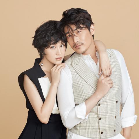 哈尔滨哪个医院能做遗传基因检测？