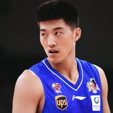 苏州市第三中学什么街道