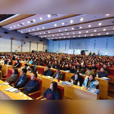 独立站跨境电商投资多少