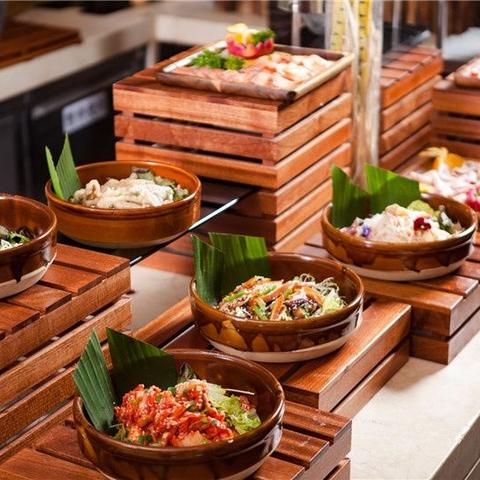 环球车享合肥相关长尾关键词有哪些