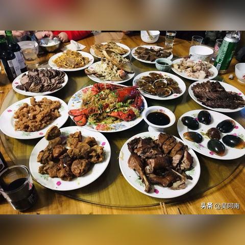 宁波白灼虾的长尾关键词有什么