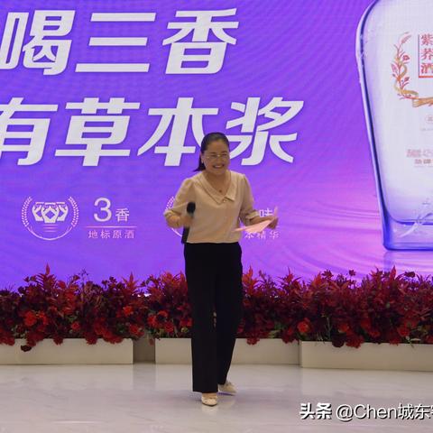 长沙市小毛铺酒什么价