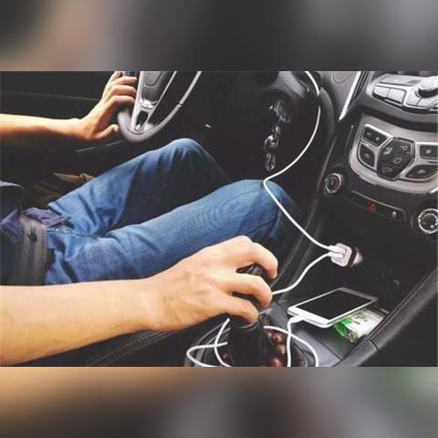 大连滴滴挂靠公司的相关长尾关键词有哪些