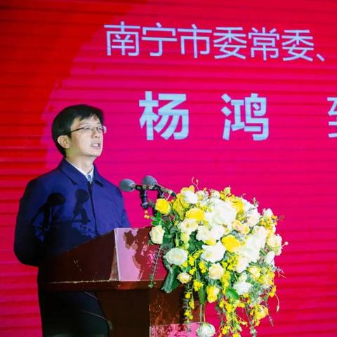 南宁市委李泽的相关长尾关键词有哪些