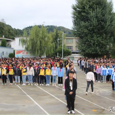 广州市天河什么中学好