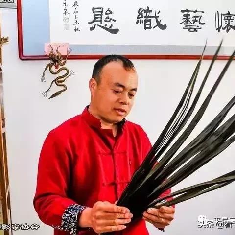 临沂市塑料条子的长尾关键词有什么