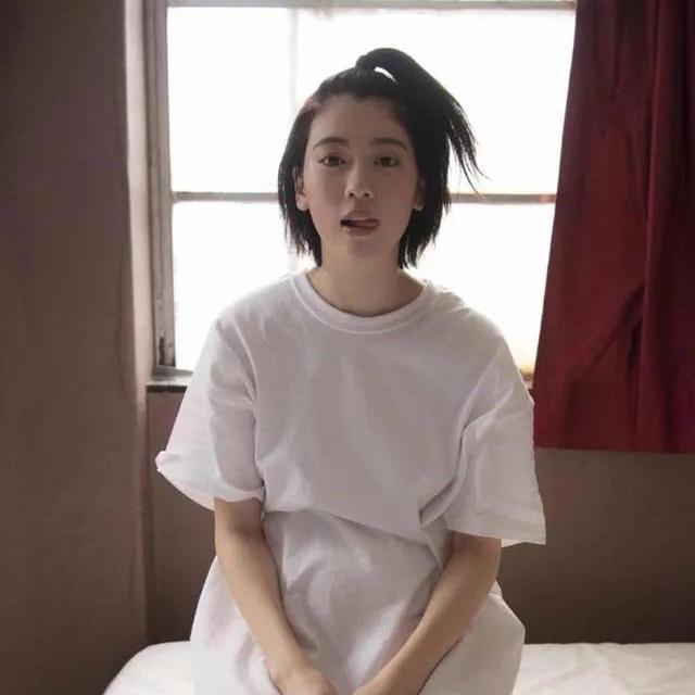 日本女艺人mv图 头条搜索 日本女艺人mv图 头条搜索