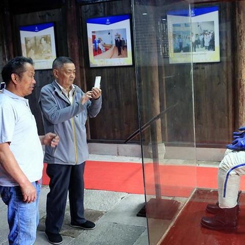 宁波市神舟制衣厂怎么样