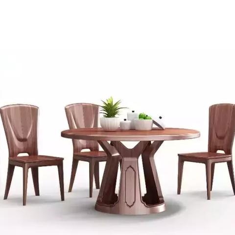 潍坊市家具厂电话多少号