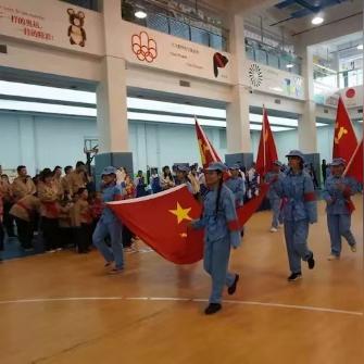 天庆国际新城属于西固还是七里河？
