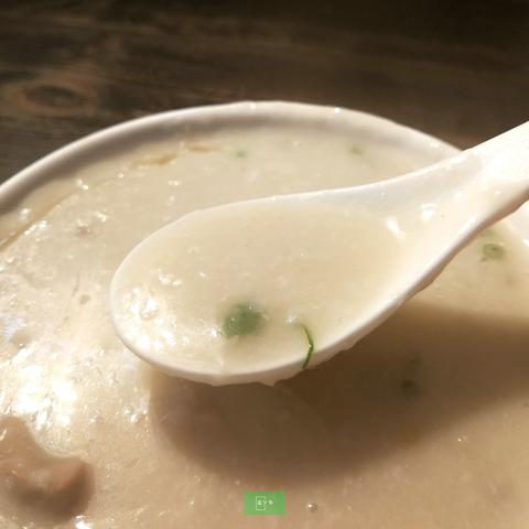 兰州粥饼店的相关长尾关键词有哪些